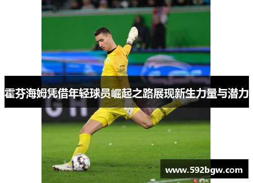 霍芬海姆凭借年轻球员崛起之路展现新生力量与潜力