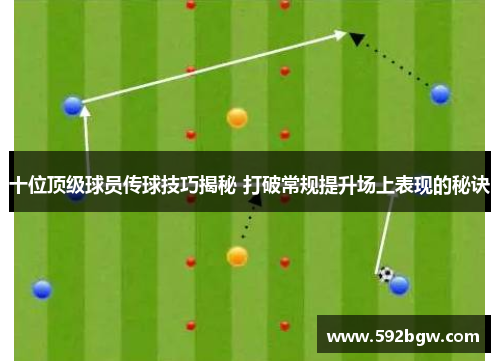 十位顶级球员传球技巧揭秘 打破常规提升场上表现的秘诀
