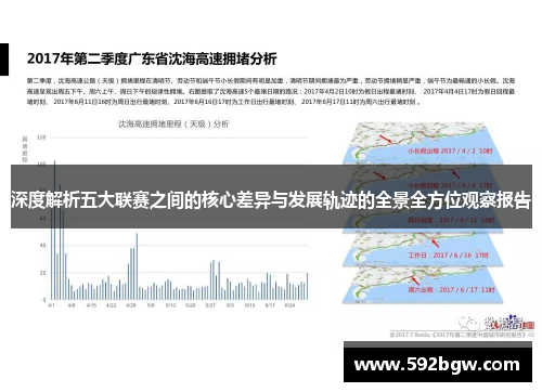 深度解析五大联赛之间的核心差异与发展轨迹的全景全方位观察报告 深度解析五大联赛之间的核心差异与发展轨迹的全景全方位观察报告